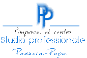 Logo Studio pp